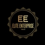 ELITE ENTERPRISE PARTNERS LLC