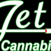 Jet Cannabis - Everett Marijuana Dispensary gallery