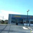 Midas Auto Service Experts - Automobile Parts & Supplies