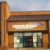 Eagle Eye Printing gallery