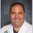 Randy P. Fiorentino, MD