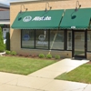 Calder Agency: Allstate Insurance gallery