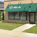 Calder Agency: Allstate Insurance - Insurance Consultants & Analysts