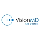 Vision MD Eye Doctors - Contact Lenses