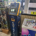 CoinFlip Bitcoin ATM