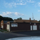 Dan's Automotive - Auto Repair & Service