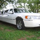 A Limo For You - Limousine Service