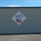 MTS Safety Products Inc