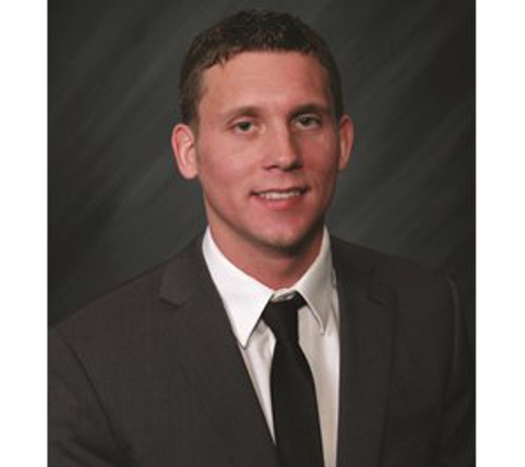 Wayne Harris - State Farm Insurance Agent - Westland, MI