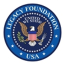 Legacy Foundation USA - Professional Organizations