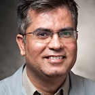 Parag Thakkar, MD