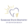 Sunshine State Dentistry Of Boynton Beach gallery