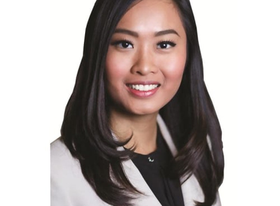 Bella Anh Tran - State Farm Insurance Agent - Fountain Valley, CA