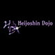 Heijoshin Dojo