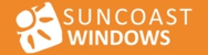 Suncoast Windows - Windows--Steel