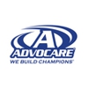 Advocare - Angie Huestis gallery