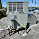 Hawk Air - Air Conditioning Contractors & Systems