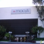 Macy's