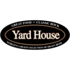 Yard House - CLOSED gallery