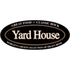 Yard House gallery
