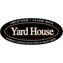 Yard House - Breakfast, Brunch & Lunch Restaurants