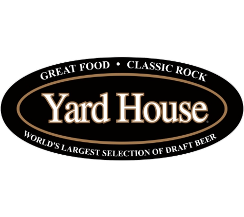 Yard House - Seattle, WA