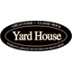 Yard House