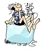 Longreach Refrigeration & Air Conditioning Pty Ltd