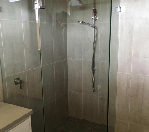 Matt Salter Constructions - North Tamworth, NSW