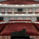 Marquis Commercial Solutions