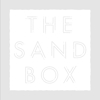 The Sandbox gallery