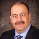 Abdallah Haddad, Bankers Life Agent and Bankers Life Securities Financial Representative - Insurance