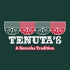 Tenuta's Delicatessen & Liquors gallery