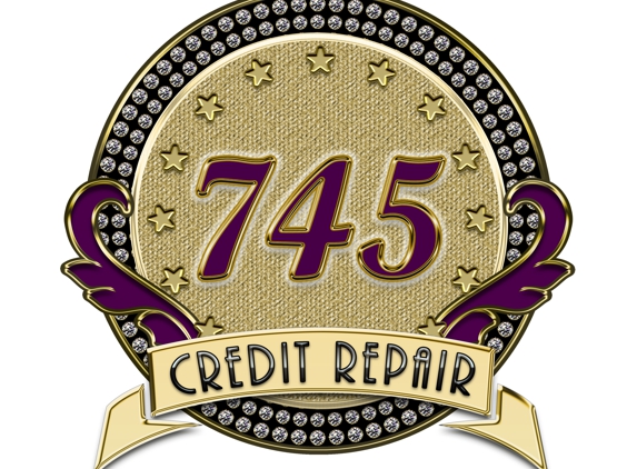 745 Credit Repair - Winter Park, FL