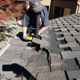 Silicon Valley Roof Repairs