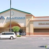 Walmart Neighborhood Market gallery