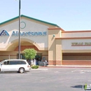 Walmart Neighborhood Market - Grocery Stores