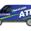 QuickCash ATM NETWORK gallery