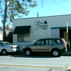 San Gabriel Chamber Of Commerce