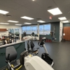 Banner Physical Therapy - Ironwood gallery