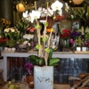 The Conservatory Florist gallery