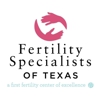 Fertility Specialists of Texas - Fort Worth gallery