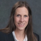 Edward Jones - Financial Advisor: Melissa W Johnson