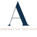 Amara Regenerative Aesthetics - Hair Removal