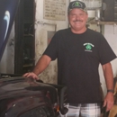 John's Recycling - Automobile Salvage
