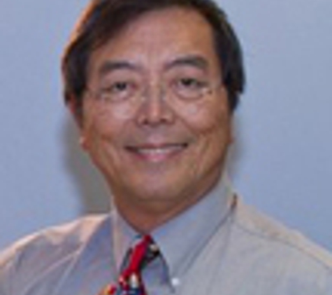 Arthur Y. Yu, DDS - Sunnyvale, CA