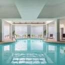 Embassy Suites by Hilton Charlotte - Hotels