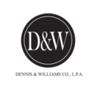 Dennis & Williams gallery