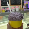 Campus Scoop Ice Cream Shop, LLC gallery