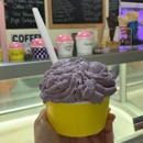 Campus Scoop Ice Cream Shop, LLC - Ice Cream & Frozen Desserts